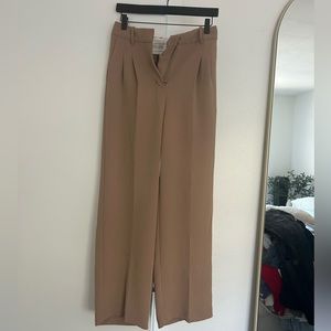 Wilfred Effortless Pants